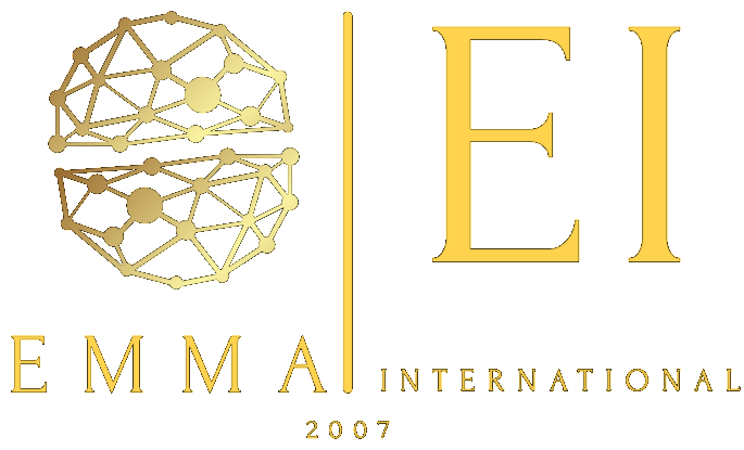 EMMA International