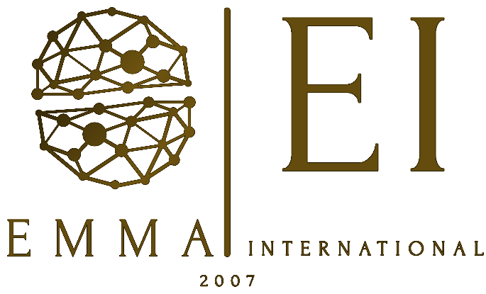 EMMA International