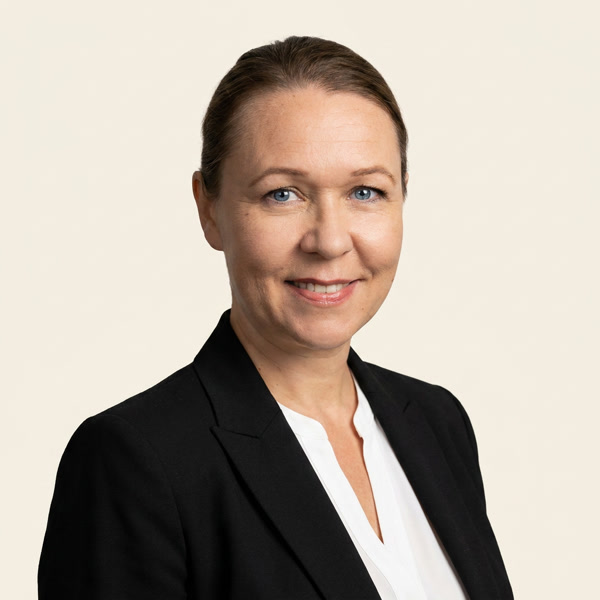 Mgr. Lenka Bázliková