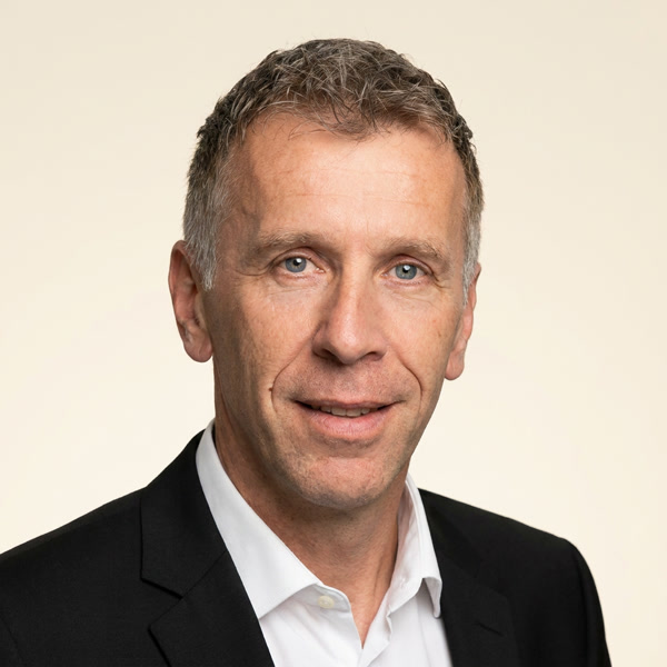 MVDr. René Barvirčák, MBA